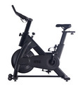 FitFix motionscykel S3000 Indoor Bike